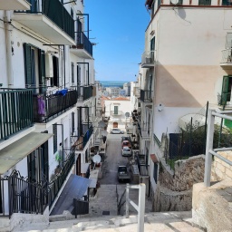 apulien rundreise 2022_2